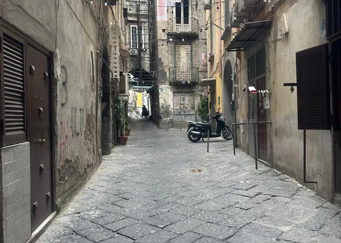 Civico Storico