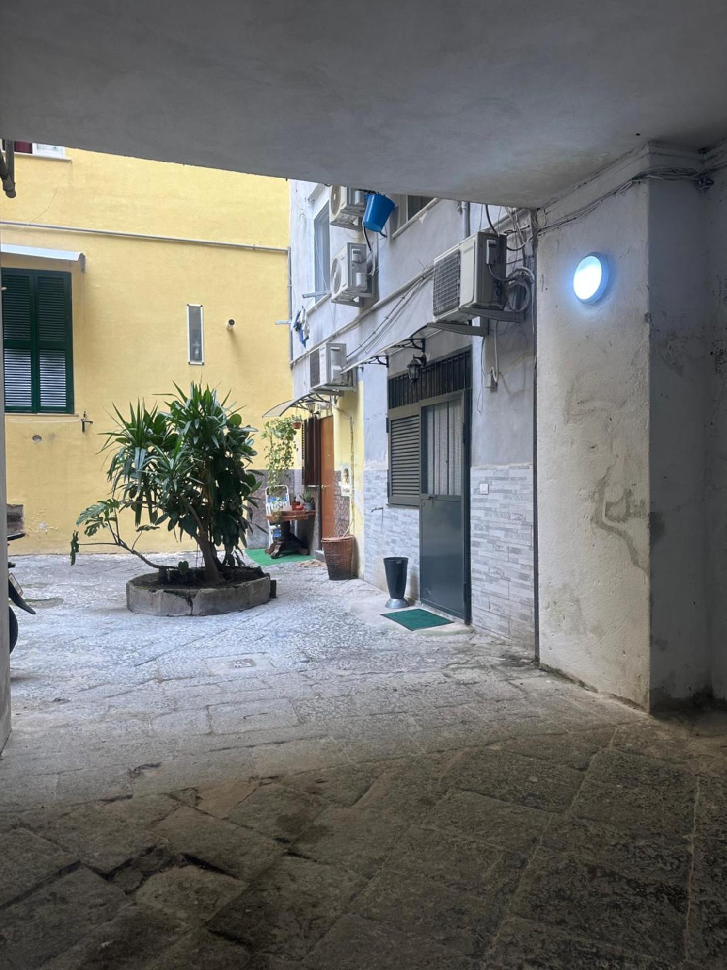Civico Storico *