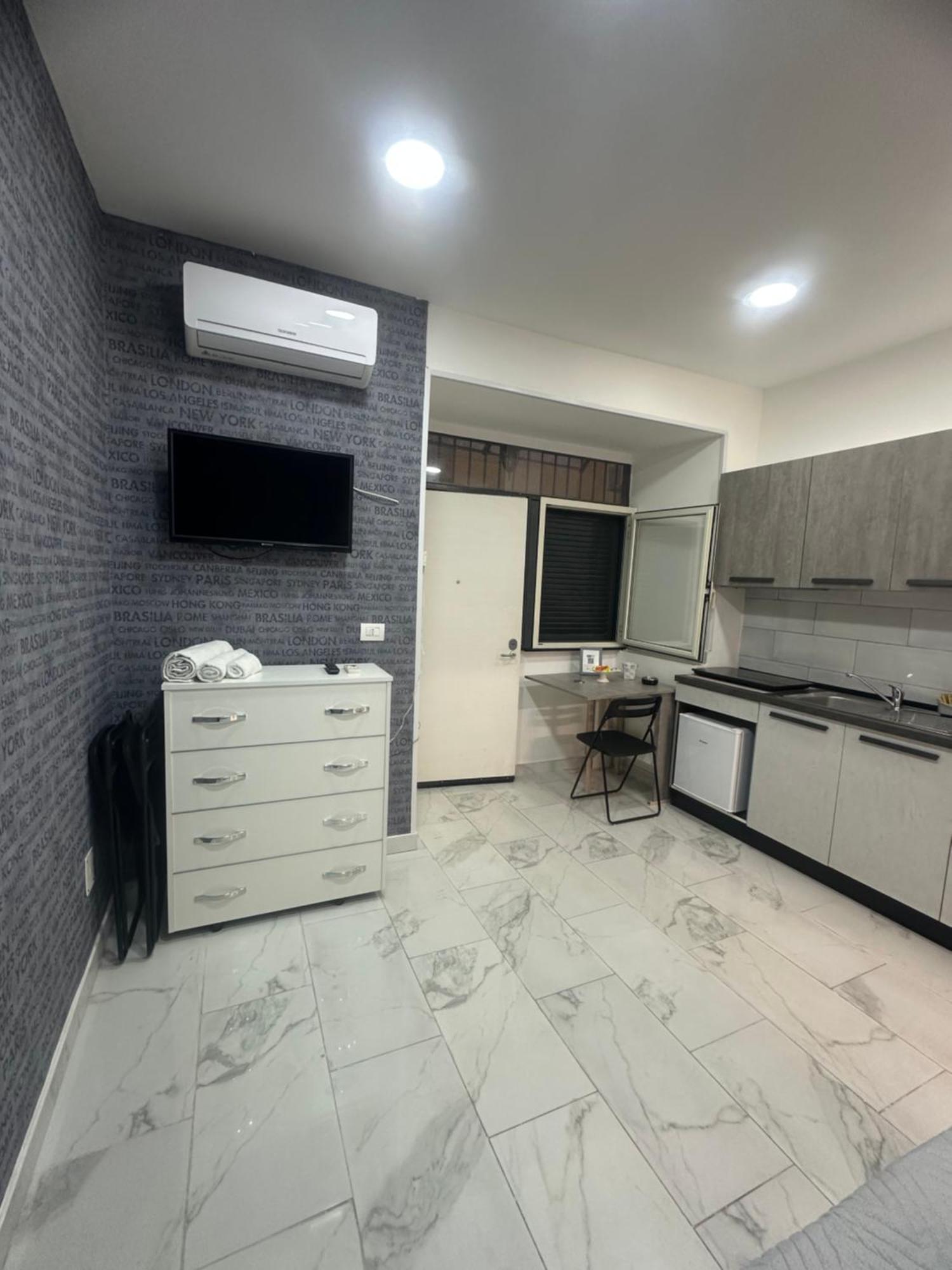 Apartamento Civico Storico
